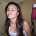 Avatar de Ibégna Janara Torres da Silva