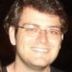 Avatar de Saulo de Oliveira Folharini