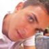 Avatar de lucas amorim