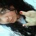 Avatar de grazielle Rodrigues