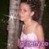 Avatar de jessica silva