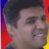 Avatar de Josemilton de Souza