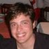 Avatar de Alex Mannhardt