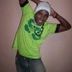 Avatar de edson wellington pereira