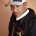 Avatar de WTON RAPER