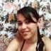 Avatar de patricia