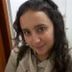Avatar de Viviane
