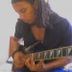 Avatar de Marcus Lima