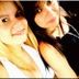 Avatar de Jaqueline