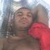 Avatar de Gildean