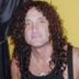 Avatar de Girley Marques