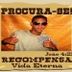 Avatar de WELLINGTOM
