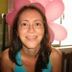 Avatar de Rosaly Faria