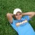 Avatar de YTALLO