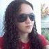 Avatar de aline Carla Castilho