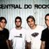 Avatar de Alex Dias Camargo