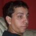 Avatar de Marcel Padilha