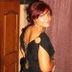Avatar de Glaucilene