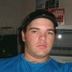 Avatar de Rafael  Ebeling