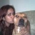 Avatar de Gaby Morenno