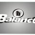 Avatar de Grupo Balanço