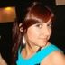 Avatar de Daiany Macedo de Castro