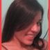 Avatar de Thamires Lorena