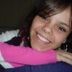 Avatar de Caroline