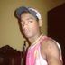 Avatar de Alex aguiar gomes