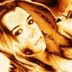Avatar de Virna Alves Maria
