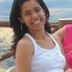 Avatar de ELISÂNGELA APARECIDA RODRIGUES DE OLIVEIRA