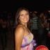 Avatar de Tábatha Mona-Liza Couto Moura