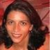 Avatar de Eva Isaura de Almeida