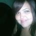 Avatar de Thiely