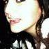 Avatar de Josieli