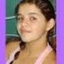 Avatar de ayrllinha