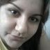 Avatar de fernanda mascari