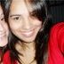 Avatar de Rutymara