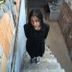 Avatar de duia