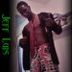 Avatar de Jeferson