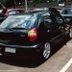 Avatar de guilherme henrique barbosa