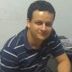 Avatar de lucas