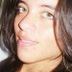 Avatar de marina alves da silva