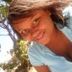 Avatar de Dayanne