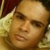 Avatar de Francisco
