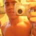 Avatar de Matheus