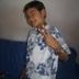 Avatar de junior