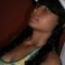Avatar de Luyara Almeida Bezerra-