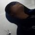Avatar de *Alan*