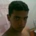 Avatar de douglas anjo